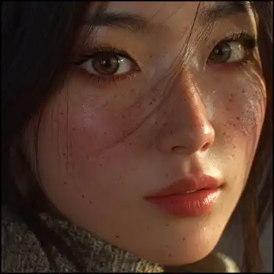 李婷婷