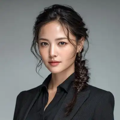 熊桂芳